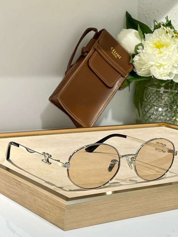 Picture of Celine Sunglasses _SKUfw56828955fw